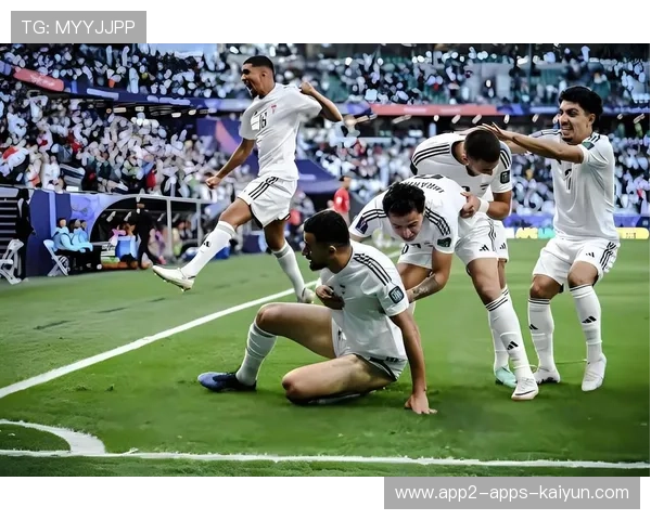 亚洲杯豪门翻车：日本队爆冷输给越南