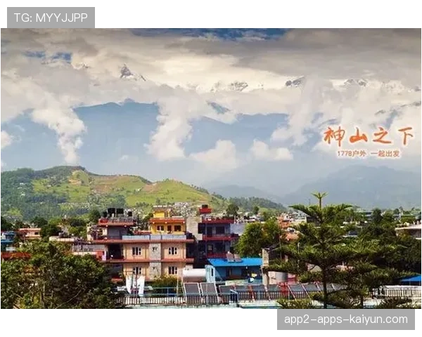 博卡目标：三年内重返南美之巅，博卡拉简介