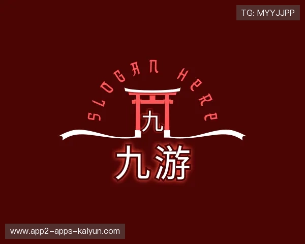 了解开云福利平台