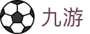开云福利平台-KAIYUN充值返利赛事彩金活动